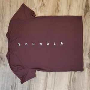 YoungLA Shirt